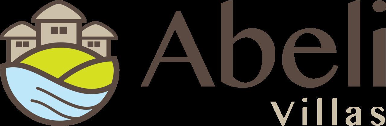 Abeli Villas Нідрі Екстер'єр фото